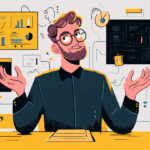 Discover the best explainer videos for small businesses — animated, motion graphics, live-action, short-form reels, examples, templates, and expert tips to boost conversions.