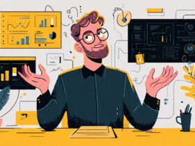 Discover the best explainer videos for small businesses — animated, motion graphics, live-action, short-form reels, examples, templates, and expert tips to boost conversions.