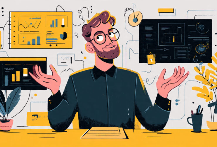 Discover the best explainer videos for small businesses — animated, motion graphics, live-action, short-form reels, examples, templates, and expert tips to boost conversions.