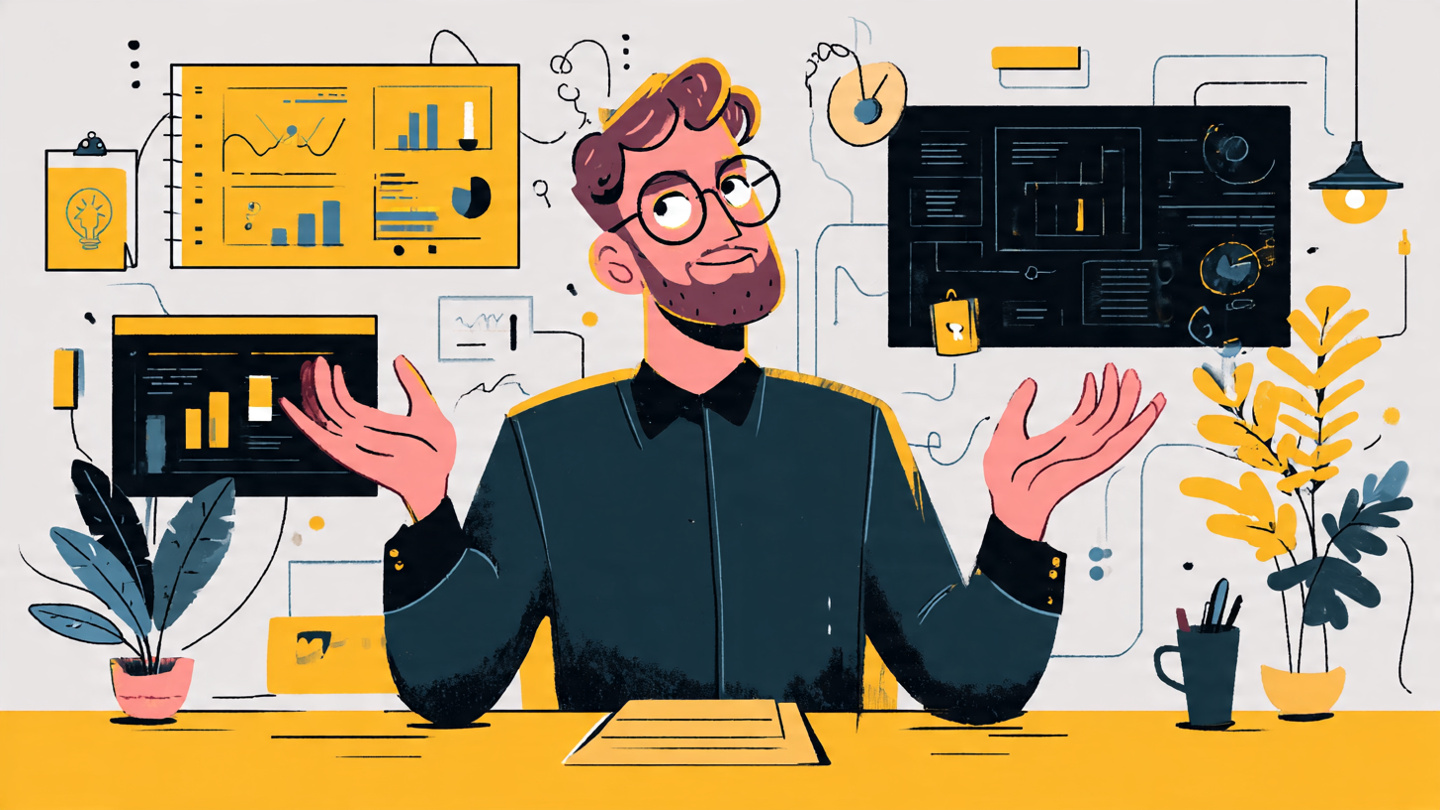 Discover the best explainer videos for small businesses — animated, motion graphics, live-action, short-form reels, examples, templates, and expert tips to boost conversions.