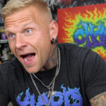 Short-Form Videos That Go Viral