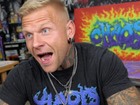 Short-Form Videos That Go Viral