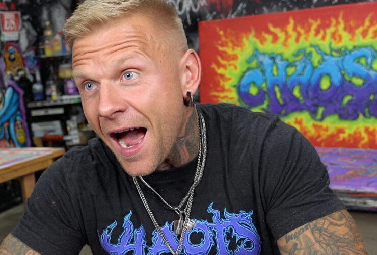 Short-Form Videos That Go Viral