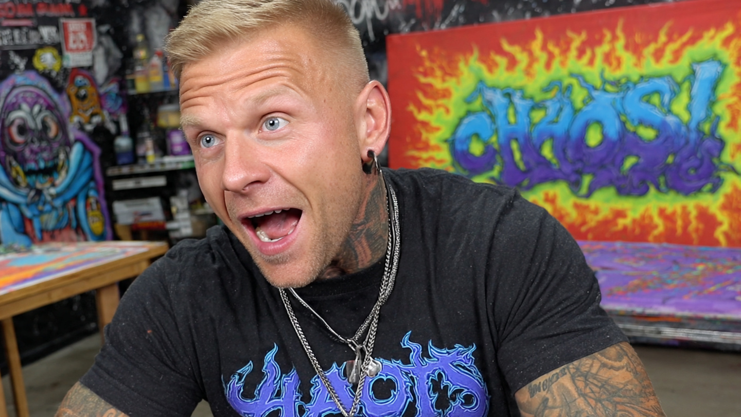 Short-Form Videos That Go Viral