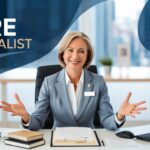 Why Hiring Specialists Beats Doing Everything Yourself