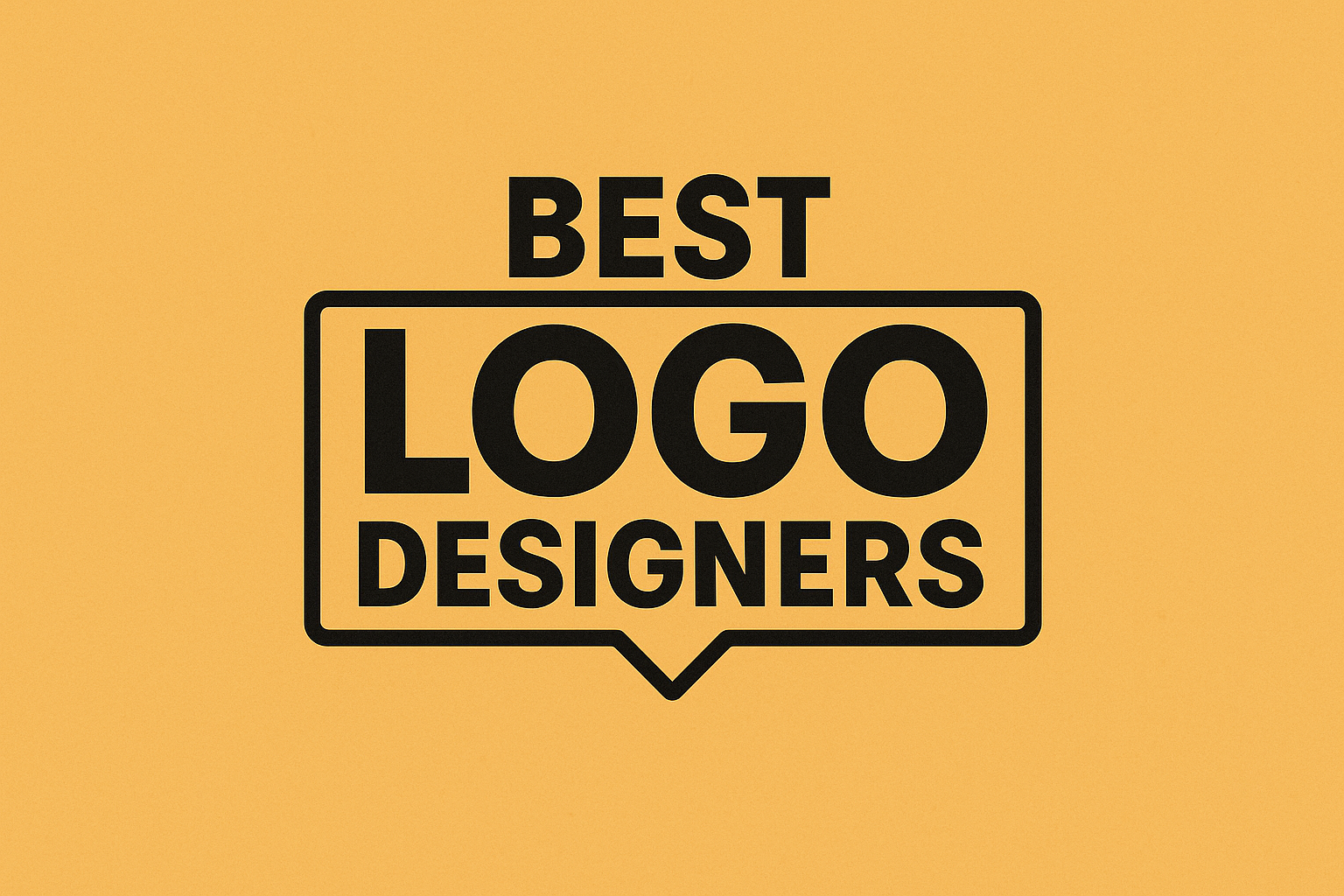 Discover the best affordable logo designers handpicked for quality and value. Get a professional logo without spending a fortune — includes pricing, styles, and tips.