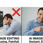 10 AI Tasks You Should Never Do Manually