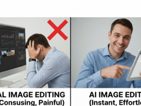 10 AI Tasks You Should Never Do Manually