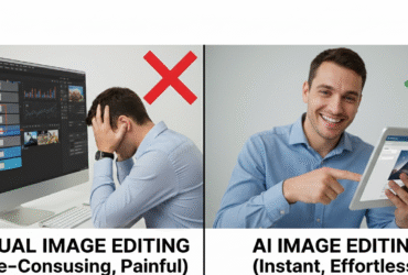 10 AI Tasks You Should Never Do Manually