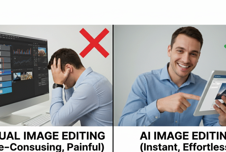 10 AI Tasks You Should Never Do Manually