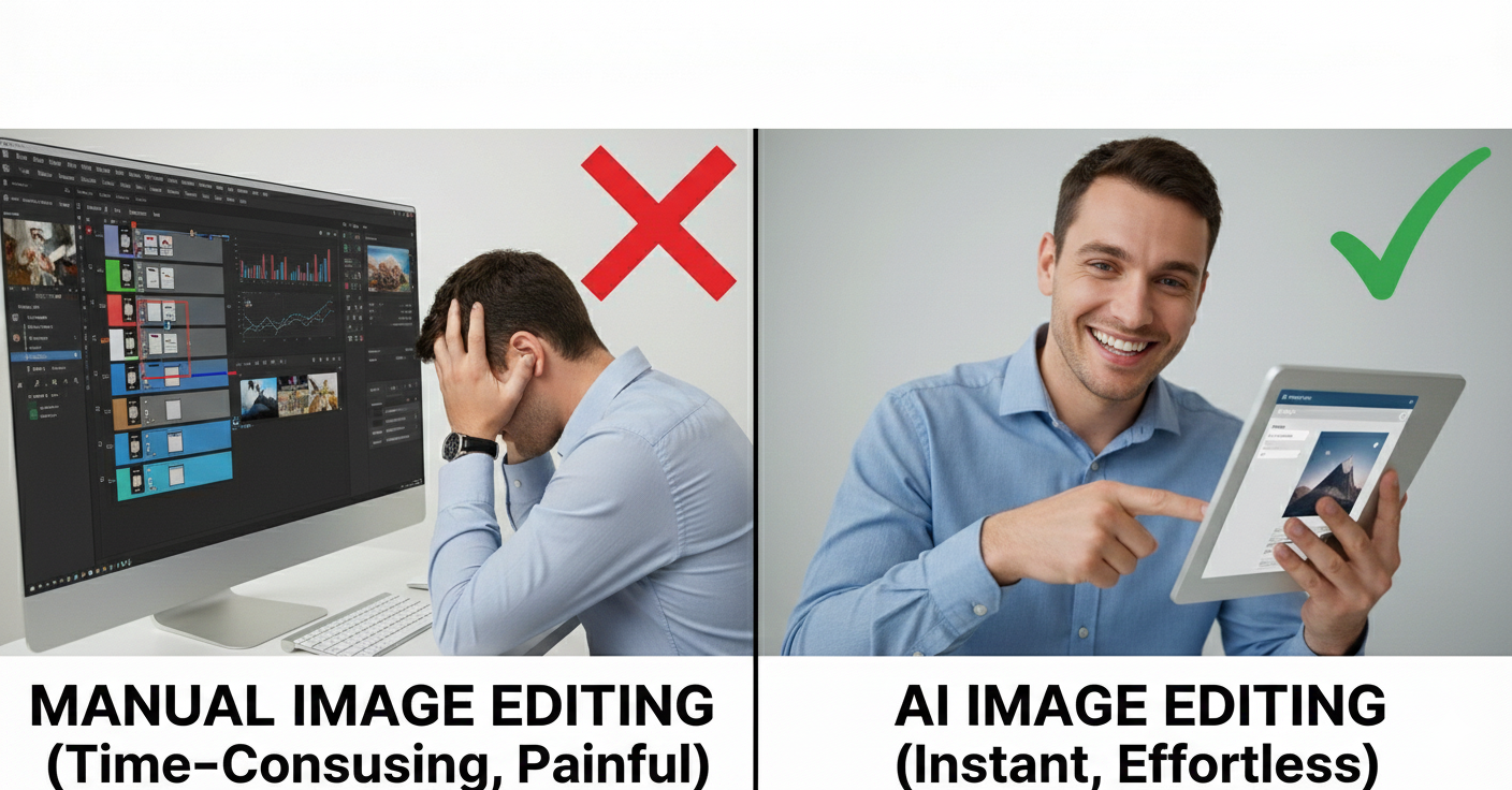 10 AI Tasks You Should Never Do Manually