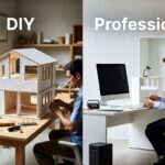 DIY vs Professional Design — Which One Works Better?