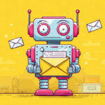 Discover the most effective email marketing automations — welcome sequences, abandoned cart flows, nurture funnels, and more. Learn how to build email systems that convert effortlessly.