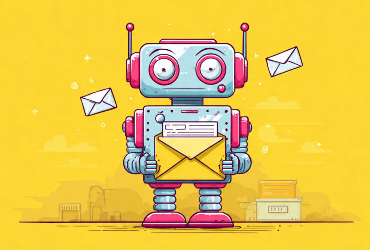 Discover the most effective email marketing automations — welcome sequences, abandoned cart flows, nurture funnels, and more. Learn how to build email systems that convert effortlessly.