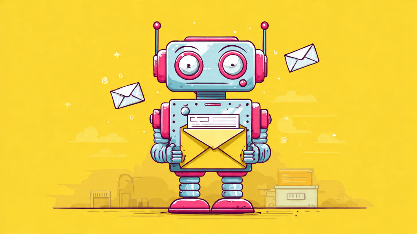 Discover the most effective email marketing automations — welcome sequences, abandoned cart flows, nurture funnels, and more. Learn how to build email systems that convert effortlessly.