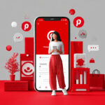 Pinterest Marketing