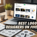 Best-Logo-Designers-Fiverr