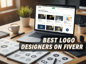 Best-Logo-Designers-Fiverr