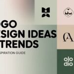 Logo Design Ideas and Trends