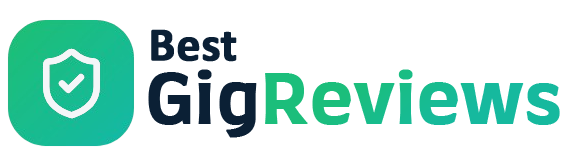 BestGigReviews