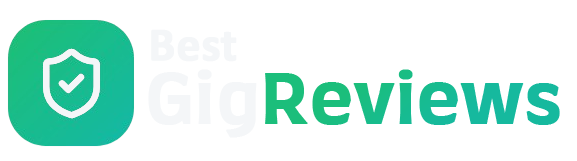 BestGigReviews