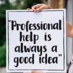 WordPress Website Design