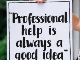 WordPress Website Design