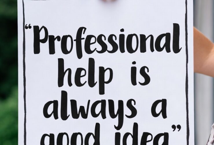 WordPress Website Design