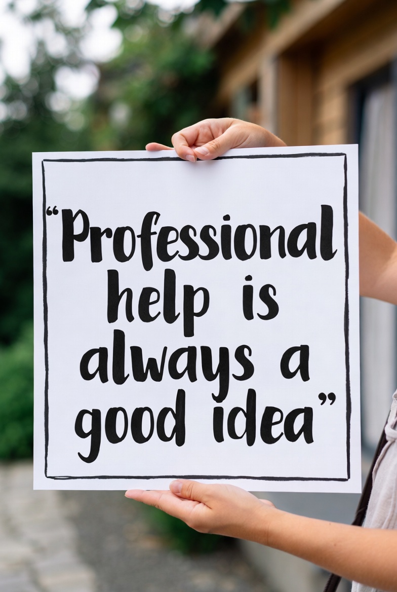 WordPress Website Design