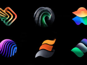 Top Logo Design Ideas